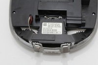 фото thumb №6, Лампа стельовий освітлення кабіни mercedes ml w164 lift a16648700758