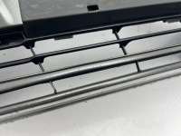 фото thumb №9, Ford mondeo mk5 hb бампер передний перед комплектный решётка 4xdc led 2014-19