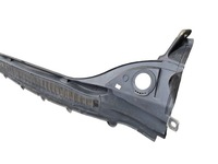 фото thumb №6, Ford edge ii 2016 жабо передние