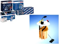 фото thumb №1, Bosch датчик уровня топлива fg106312b1 702700090