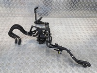 фото thumb №2, Дроти вебасто мокрого daf xf 106 рестайлінг