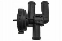 фото thumb №14, Термостат с корпус dodge nitro 2.8crd 07- jeep liberty 2.8crd | 68028074aa