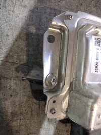 фото thumb №6, Блок управления двигателя suzuki celerio 33920-84m7