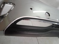 фото thumb №10, Бампер задняя kia ceed iii kombi