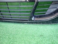 фото thumb №6, Renault megane iii 08-12 бампер передний перед