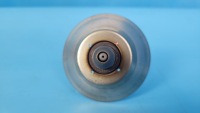 фото thumb №7, Suzuki swace 1.8 гибрид 21r лямбда-зонд 88467-02200