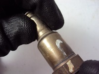 фото thumb №10, Датчики лямбда-зонд audi a1 ii 82a 1.0 tfsi 2018-