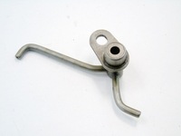 фото thumb №4, Насадка масла распределительного вала 1.3 16v vvti yaris ractis 2sz