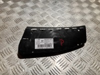 Купить Mercedes cla w118 x118 универсал подушка безопасности подушка сиденье правая oryg a1778601802, фото thumb