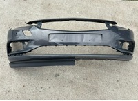 фото thumb №1, Бампер передній перед opel astra k 13425478