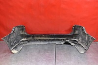 фото thumb №14, Бампер задняя задний ktvd citroen c5 ii x7 iii kombi 08-17