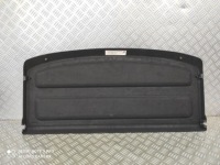 фото thumb №6, Полка задняя багажника czarna renault clio v 5 hb хэтчбек 794203550r