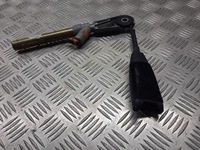 фото thumb №1, Натягувач поперечина лівий перед renault espace iv