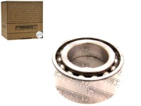 фото thumb №1, Febest dac40723336 підшипник колеса