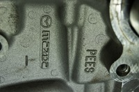 фото thumb №8, Головка mazda mx5 2.0b