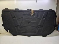 фото thumb №5, Шумоизоляция капот audi a5 8t 8t0863825