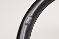 фото thumb №11, Volvo s80 ii руль кожаный 30778840 многофункциональная