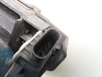 фото thumb №5, Кермо повітря opel astra iv j 13368702