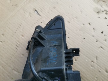 фото thumb №8, Hyundai tucson iii 3 рестайлінг 18-20 галоген led лівий 92201d7600