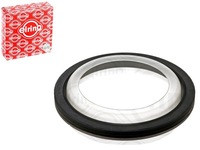 фото thumb №1, Сальник вала коленчатого od коробки коробки передач chrysler 300c aspen