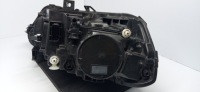 фото thumb №11, Mercedes cla w118 19- фара левая перед led high performance a1189062500