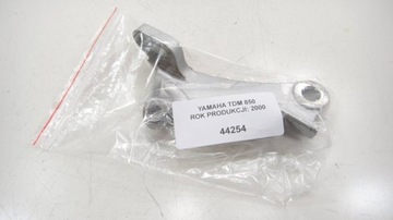 YAMAHA TDM 850 4TX ЯКОРЬ ЗАДНЕГО ЗАЖИМА