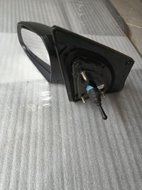 фото thumb №1, Дзеркало зовнішнє ліва hyundai i10 2017 - 2019 87610b9010