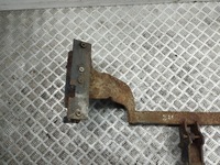 фото thumb №10, Honda cr-v 2005 dachy