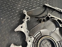 фото thumb №13, Захист корпус розподільного валу audi a8 d3 q7 4.2 tdi bvn 057103173q