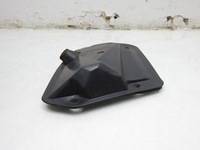 фото thumb №2, Захист жабо ліва citroen c4 picasso i