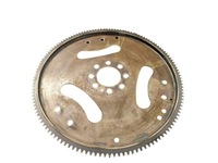 фото thumb №2, Ram 1500 2020 колесо маховик