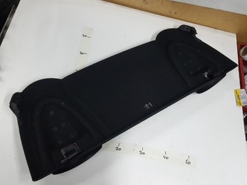 фото thumb №2, Mini cooper r58 11-15r полка багажника зад