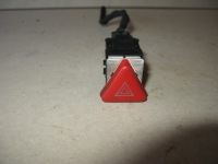 фото thumb №1, Skoda fabia перемикач світла аварійних 6y0953235