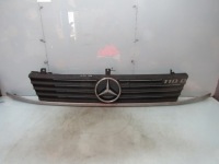 фото thumb №1, Mercedes vito w638 2.3 td 98r решётка радиатора решётка радиатора решётка радиатора a6388880415