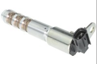 фото thumb №1, Датчик faz распределительного вала pontiac g6 g8 torrent