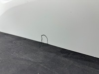 фото thumb №16, Bmw x1 u11 22r-- двері ліва передні перед poznań ==giełda==