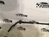 фото thumb №3, Тяга стабилизатора bmw 5 f10 перед