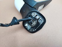 фото thumb №10, Ford kuga mk1 2.0 tdci дзеркало праві 58 пошкоджені 9 контактів електричні