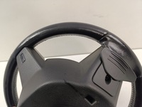 фото thumb №6, Jaguar xf x250 воздуховод кожа мультифункция