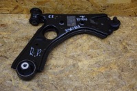 фото thumb №8, Важіль перед лівий правий fiat doblo ii 2 lift 18r combo 51809466