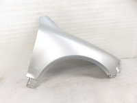 фото thumb №10, Крыло правые переднее vw touareg i la7w