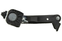 Ограничитель дверь передних Цена, фото thumb