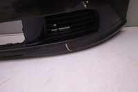 фото thumb №4, Бампер перед vw golf 5 v r-line