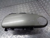 фото thumb №1, Подушка безпеки пасажира chrysler pt cruiser 04664252ae