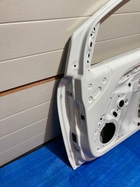 фото thumb №12, Двері праве передні vw up skoda citigo seat mii