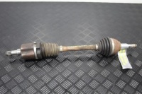 Купить Приводной вал левое  перед ford mondeo mk5 dg91-3b437-de, фото thumb