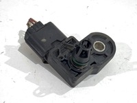 фото thumb №1, Map датчик renault kangoo ii 223657458r 1.5 75km датчик