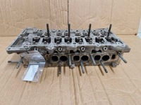 фото thumb №8, Opel insignia a 2.0 cdti головка двигуна a20dth 55565815