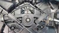 фото thumb №9, Volvo xc90 ii 20r механізм склопідйомник правий перед 31349763