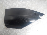 фото thumb №1, Opel grandland x lift права молдинг кутик бампера перед передній оригінал